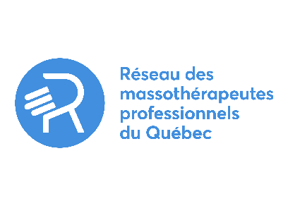 Réseau des Massothérapeutes professionnels du Québec Réseau des Massothérapeutes professionnels du Québec